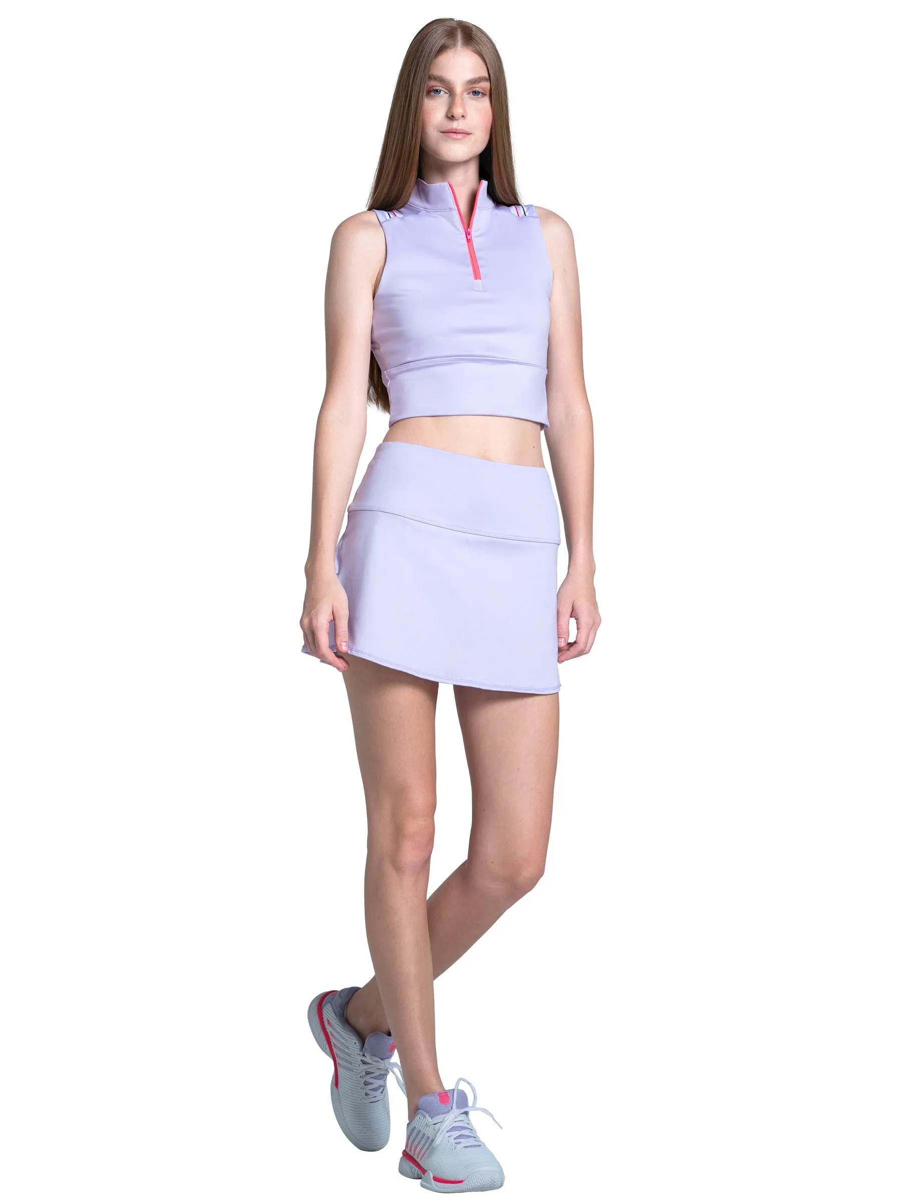 1910641-040 | EDGE CUT CROP TANK