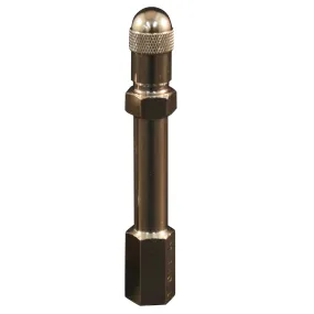 2 1/4" Truck Valve Extension (Box of 10)