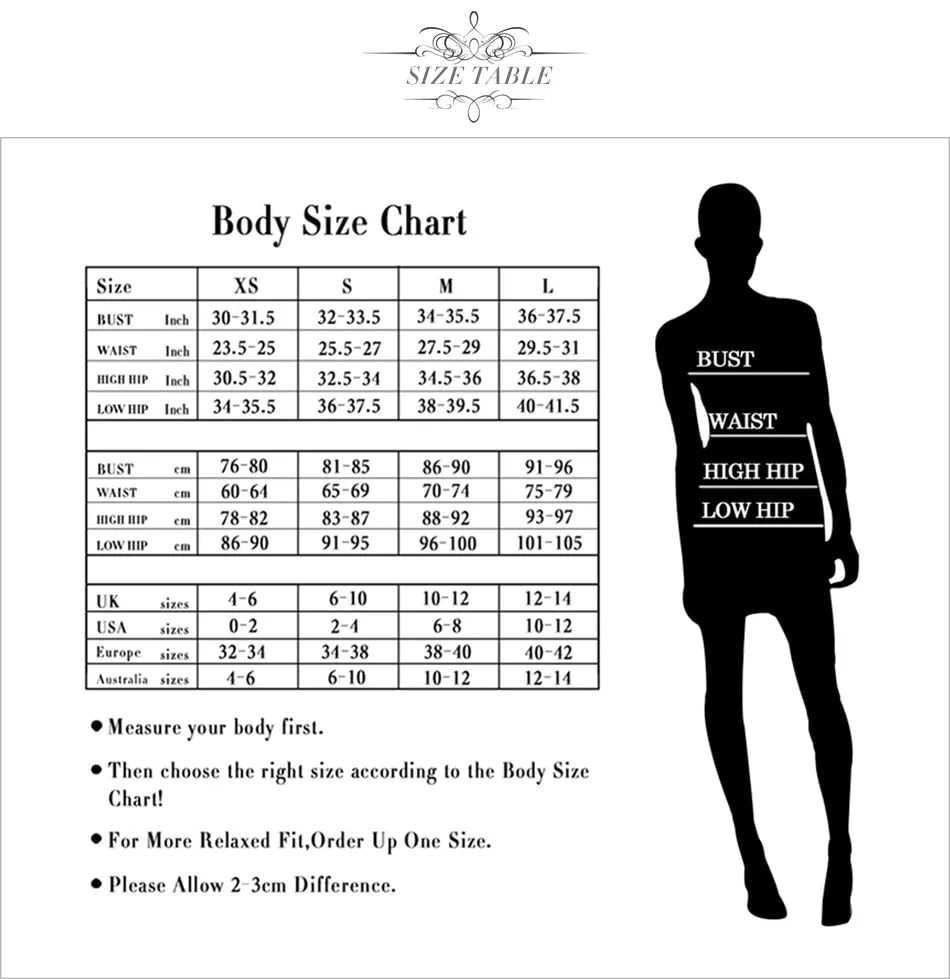ADYCE Vestidos Elegant Long Sleeve Black Backless Bodycon Lace Bandage Party Dress - H3522