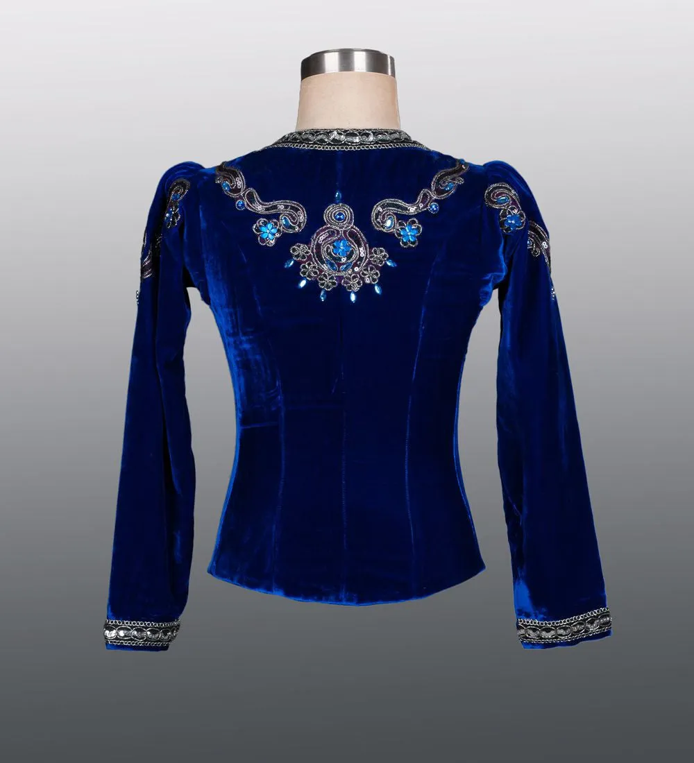Albrecht - Professional Male Tunic
