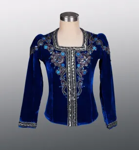 Albrecht - Professional Male Tunic