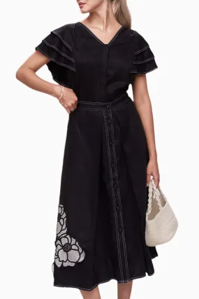 Alia Co-ord Set