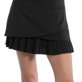 All Ball Skirt