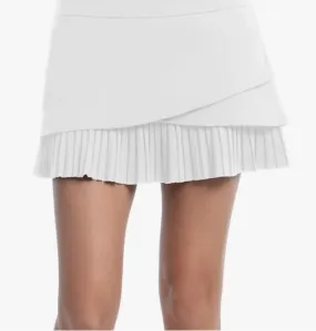 All Ball Skirt