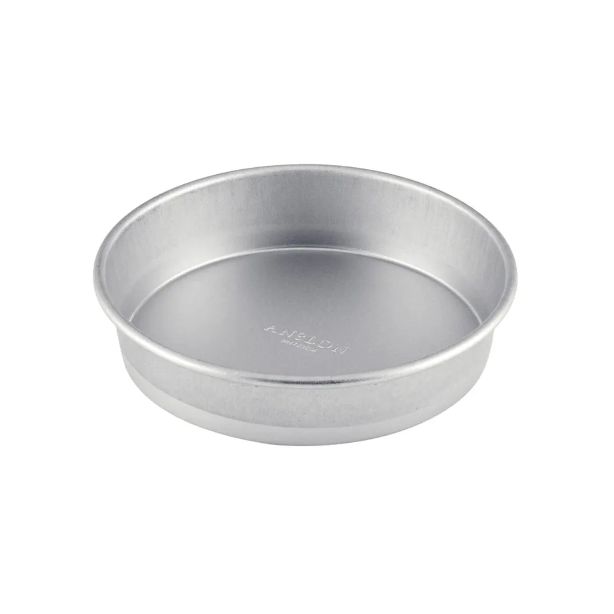 Anolon Pro-Bake Round Cake Pan 23cm