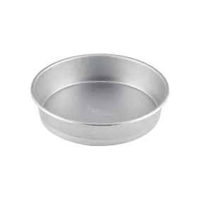 Anolon Pro-Bake Round Cake Pan 23cm