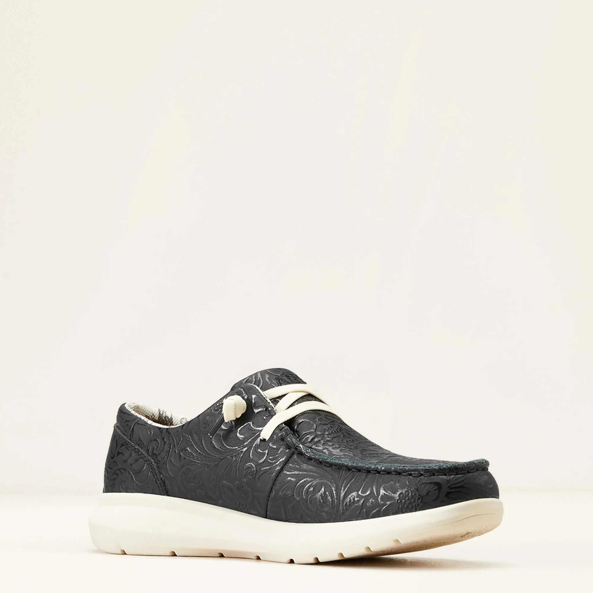 Ariat Hilo 10047014