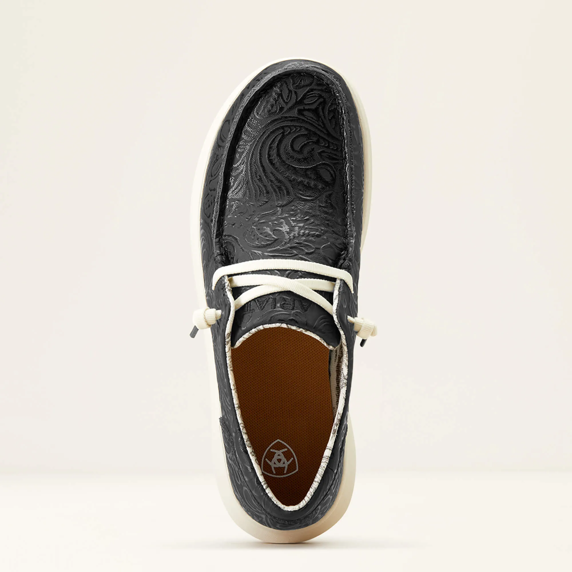 Ariat Hilo 10047014