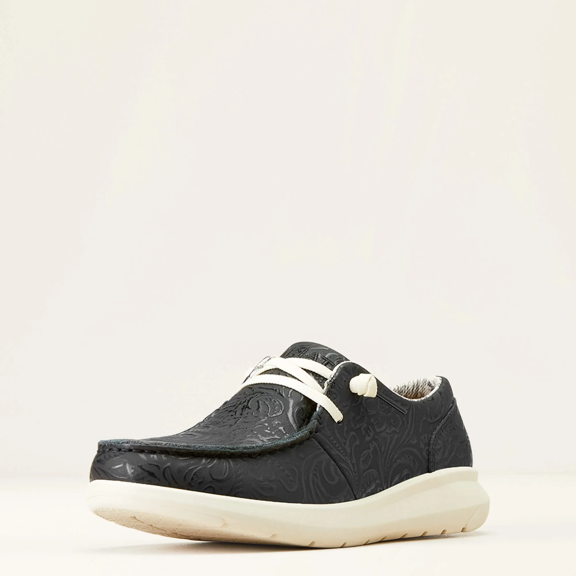 Ariat Hilo 10047014