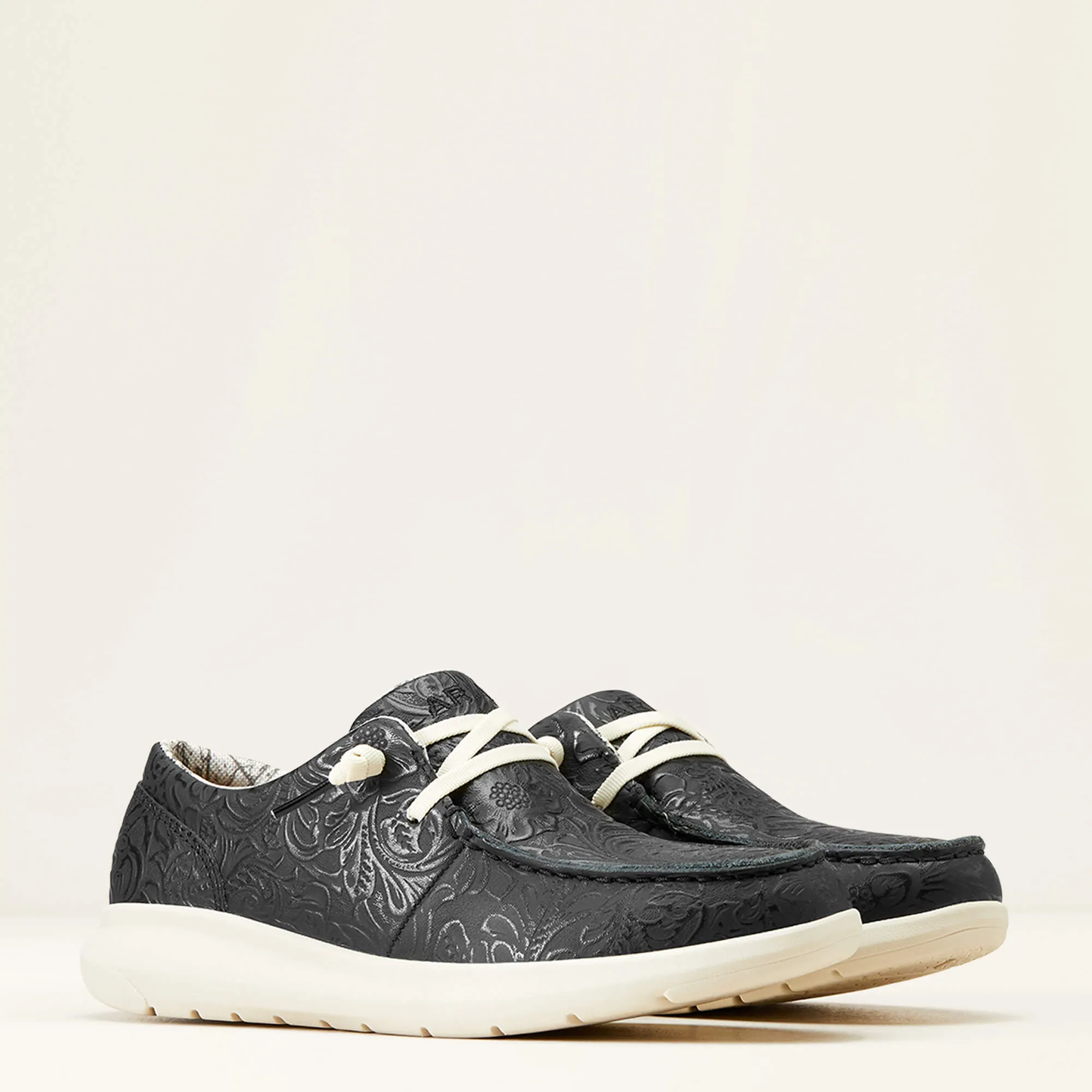 Ariat Hilo 10047014