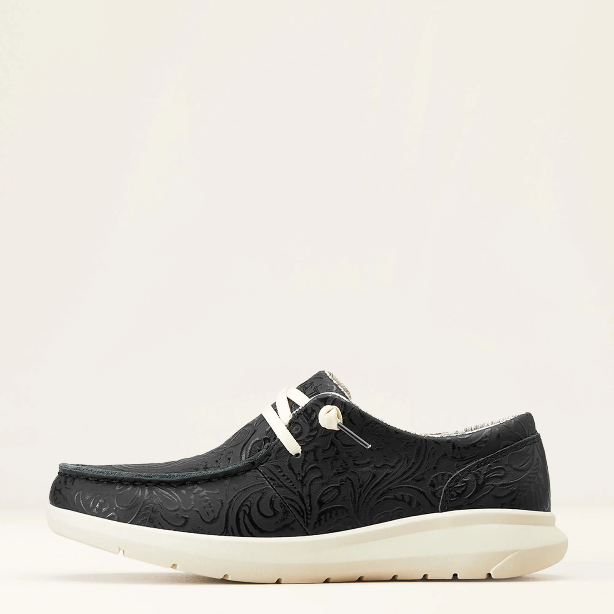 Ariat Hilo 10047014