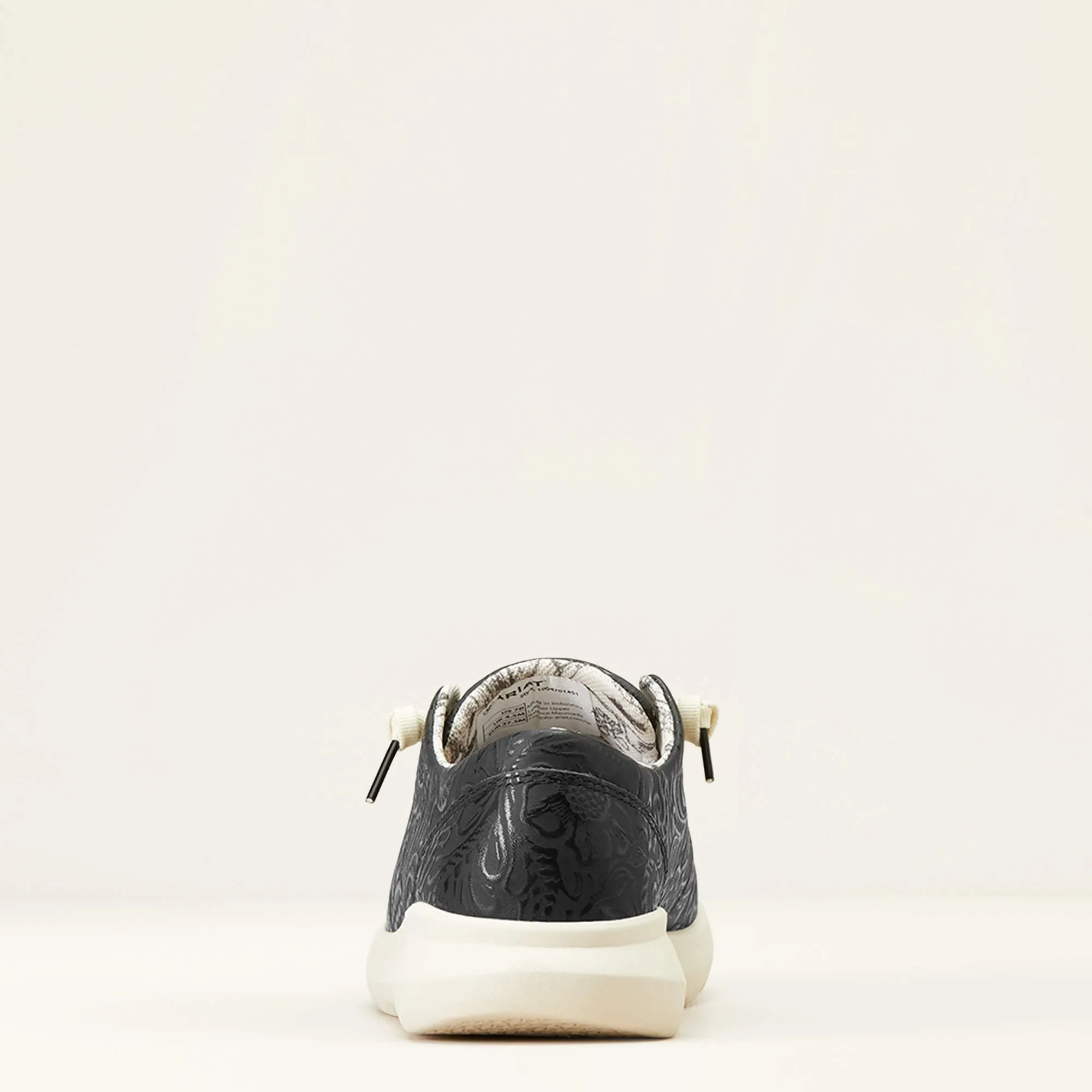 Ariat Hilo 10047014