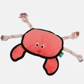 Beco Rough & Tough Recycled Crab
