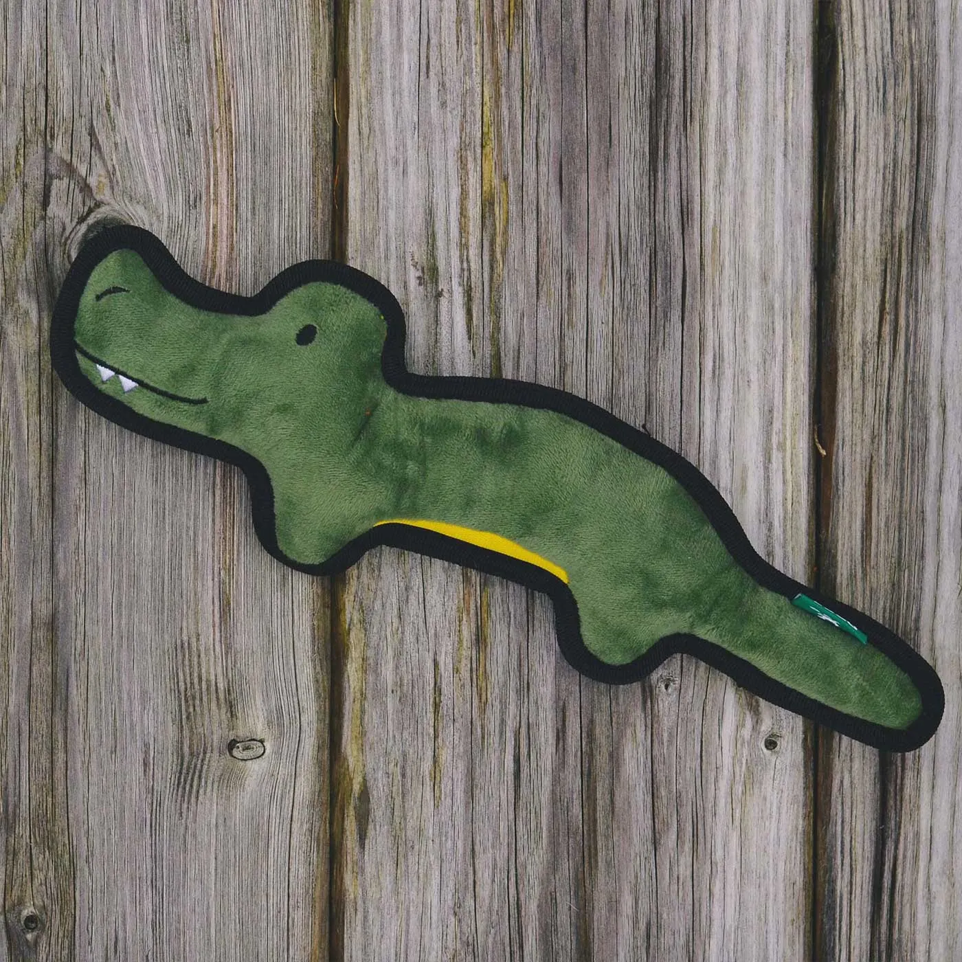 Beco Rough & Tough Recycled Crocodile
