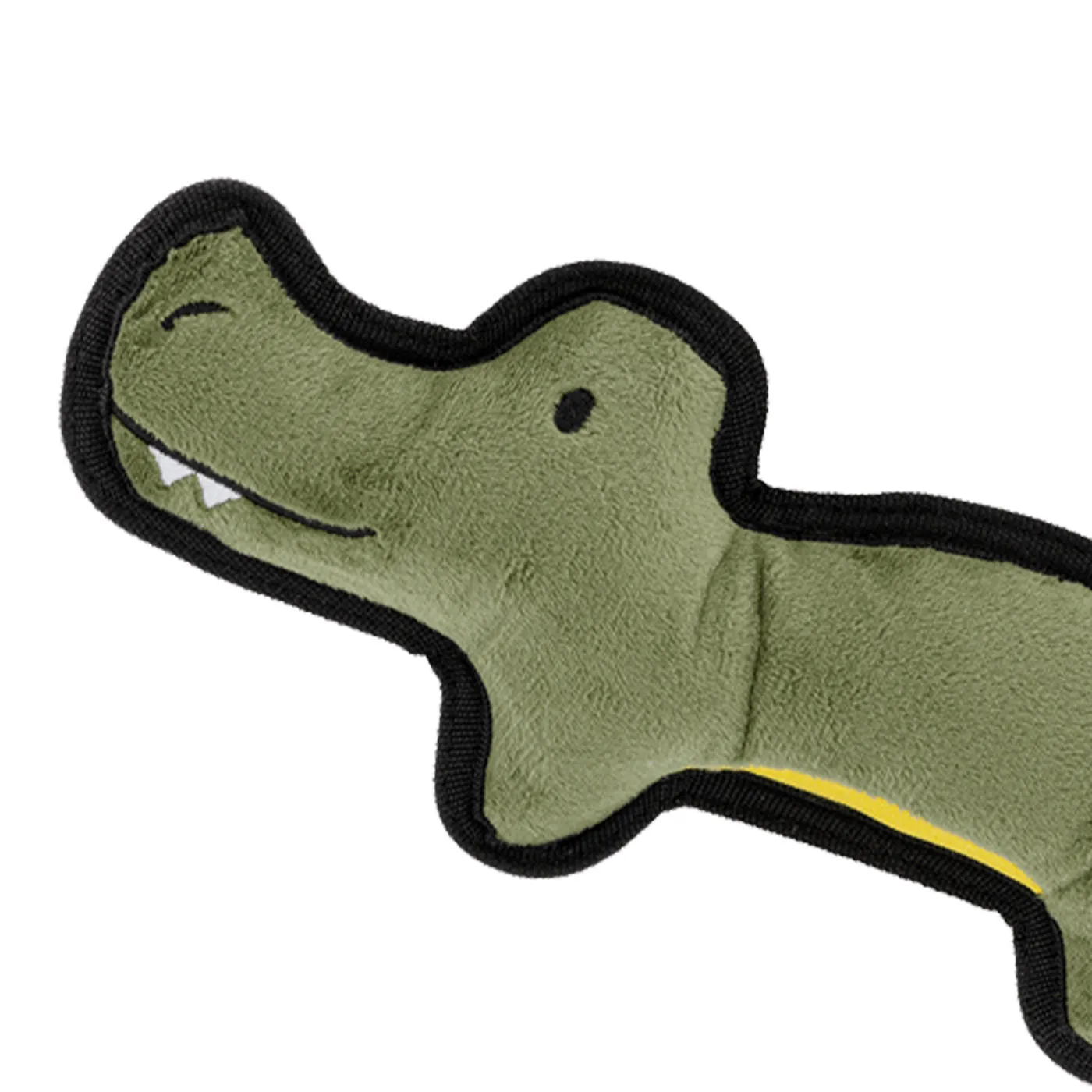 Beco Rough & Tough Recycled Crocodile