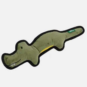 Beco Rough & Tough Recycled Crocodile