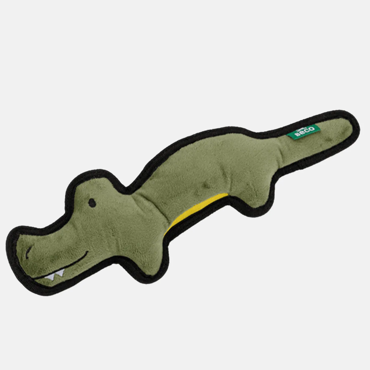 Beco Rough & Tough Recycled Crocodile