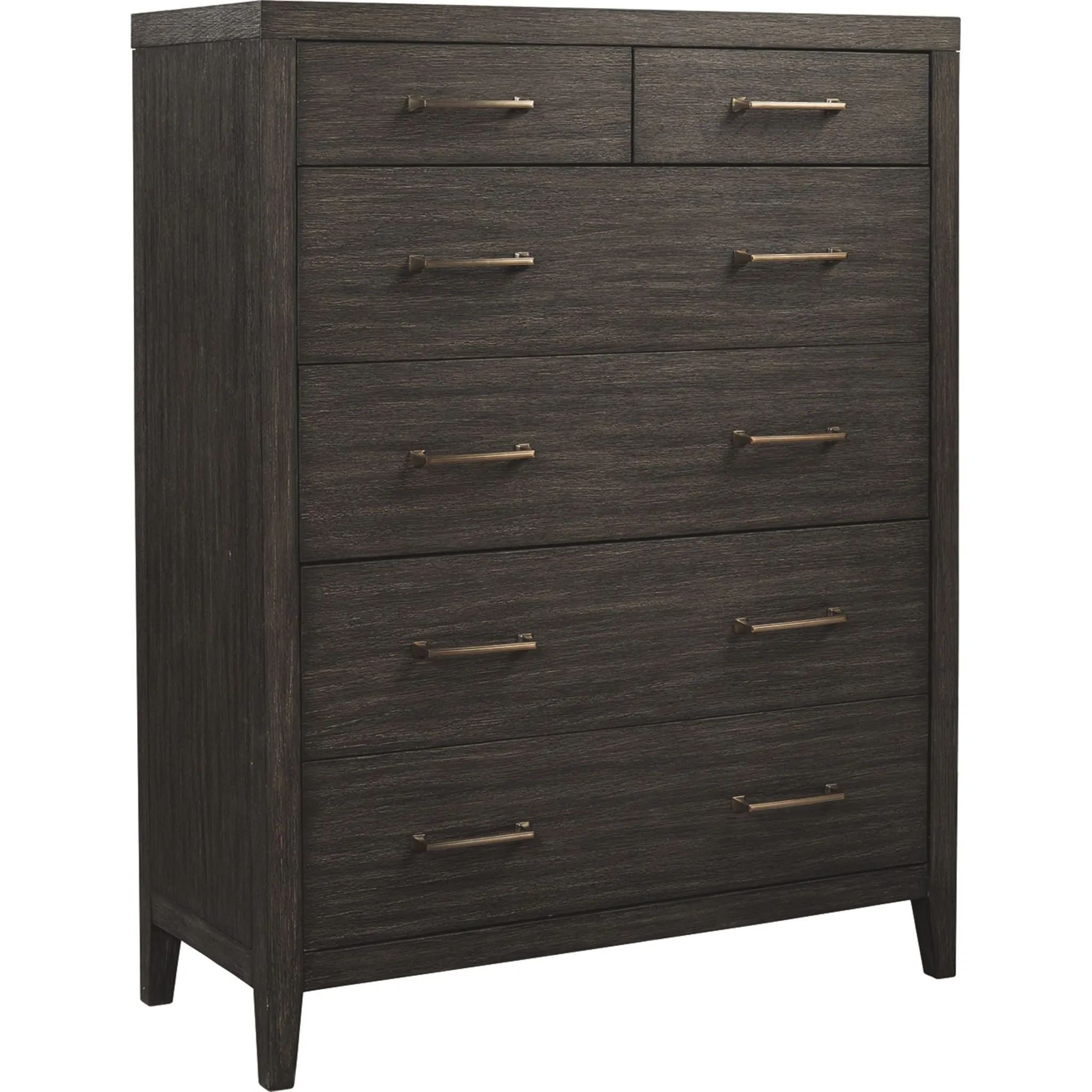 Bellvern-Exclusive Chest