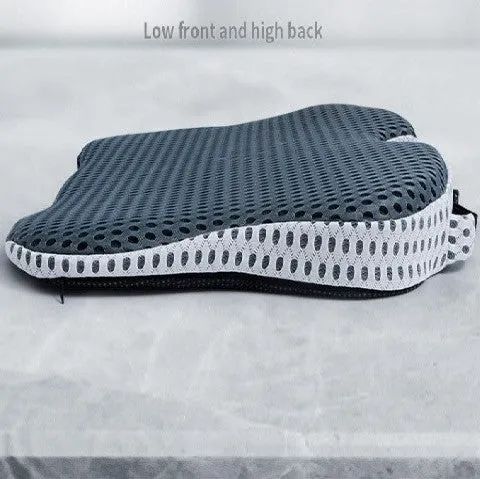 BEST SEAT CUSHION