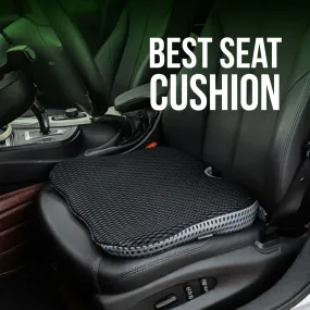 BEST SEAT CUSHION