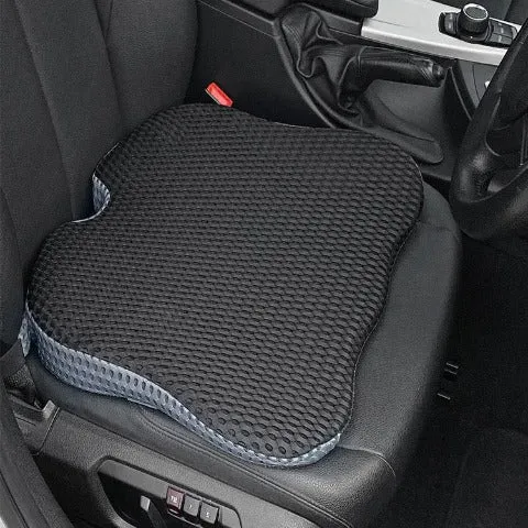 BEST SEAT CUSHION
