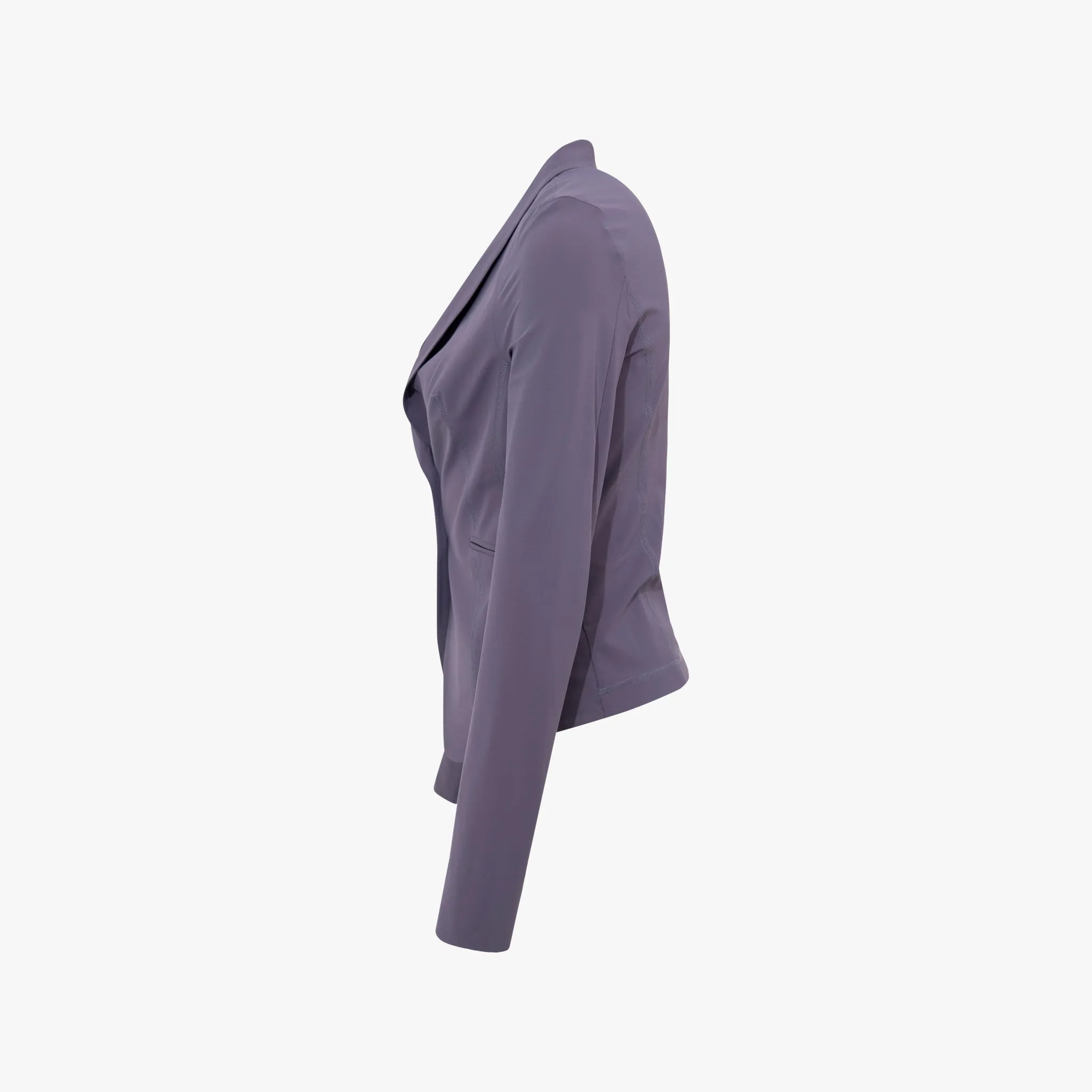 Blazer Basic