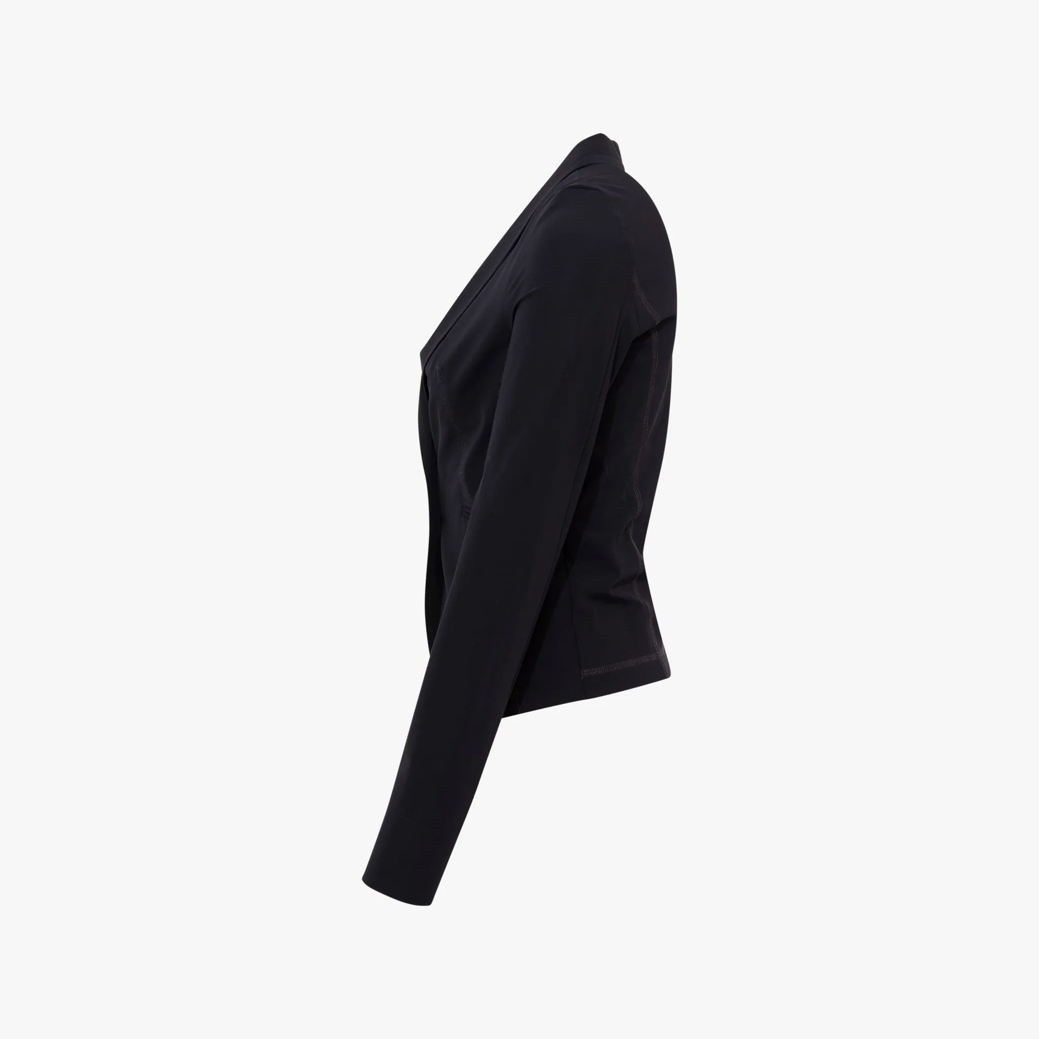 Blazer Basic
