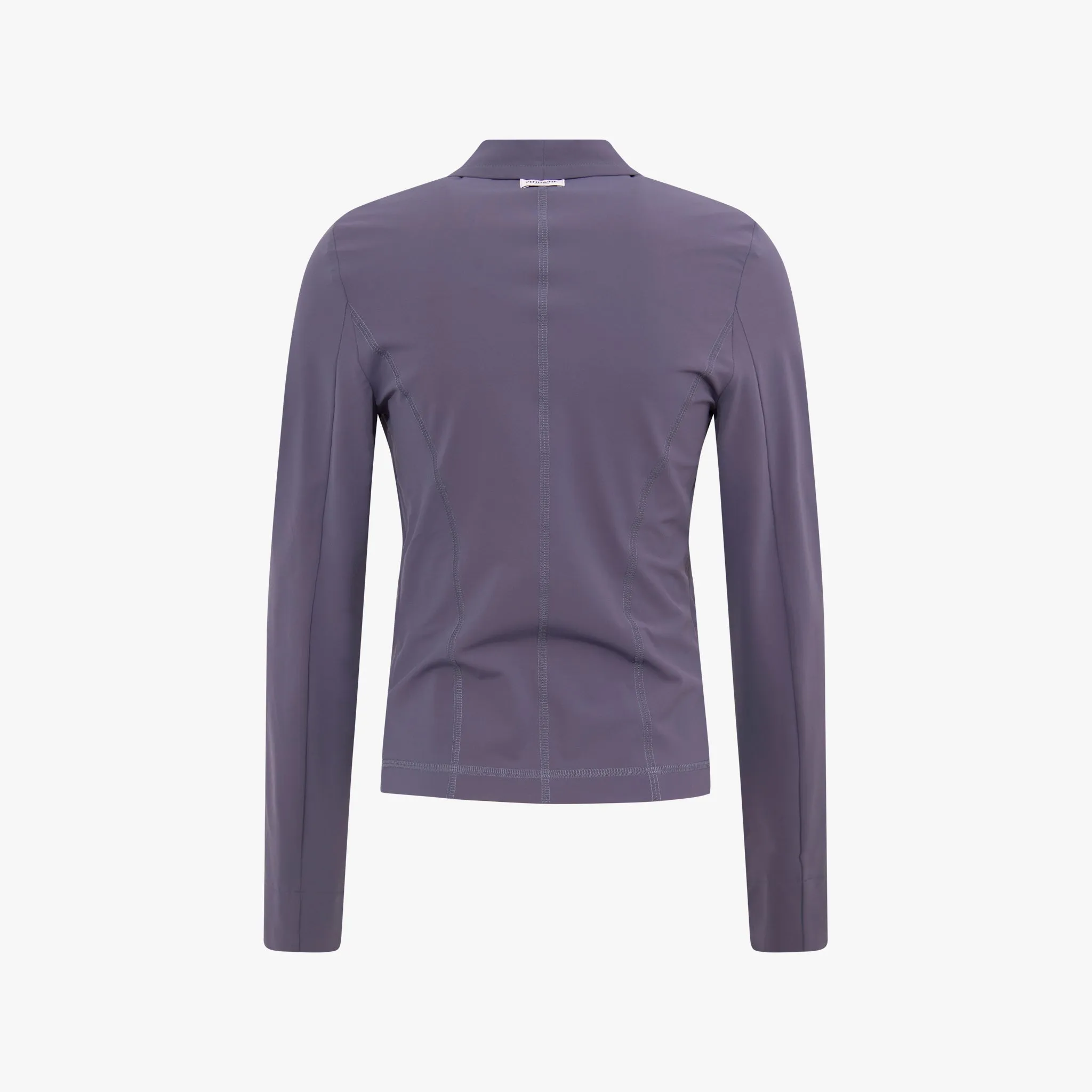 Blazer Basic