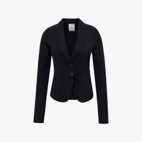 Blazer Basic