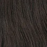 Bobbi Boss MediFresh MH1295 Macon Unprocessed 100% Remy Human Hair Wig