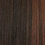 Bobbi Boss MediFresh MH1295 Macon Unprocessed 100% Remy Human Hair Wig