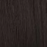Bobbi Boss MediFresh MH1295 Macon Unprocessed 100% Remy Human Hair Wig