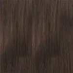 Bobbi Boss MediFresh MH1295 Macon Unprocessed 100% Remy Human Hair Wig