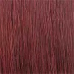 Bobbi Boss MediFresh MH1295 Macon Unprocessed 100% Remy Human Hair Wig