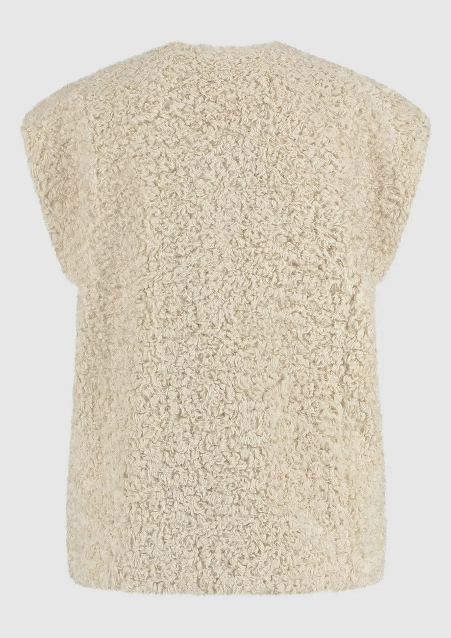 Circle of Trust GIRLS ARIANA GILET