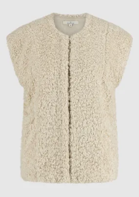 Circle of Trust GIRLS ARIANA GILET