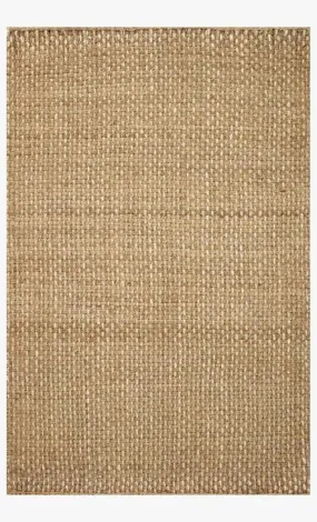 Cooper COO-01 Natural Rug