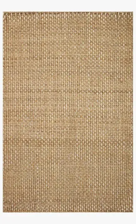 Cooper COO-01 Natural Rug
