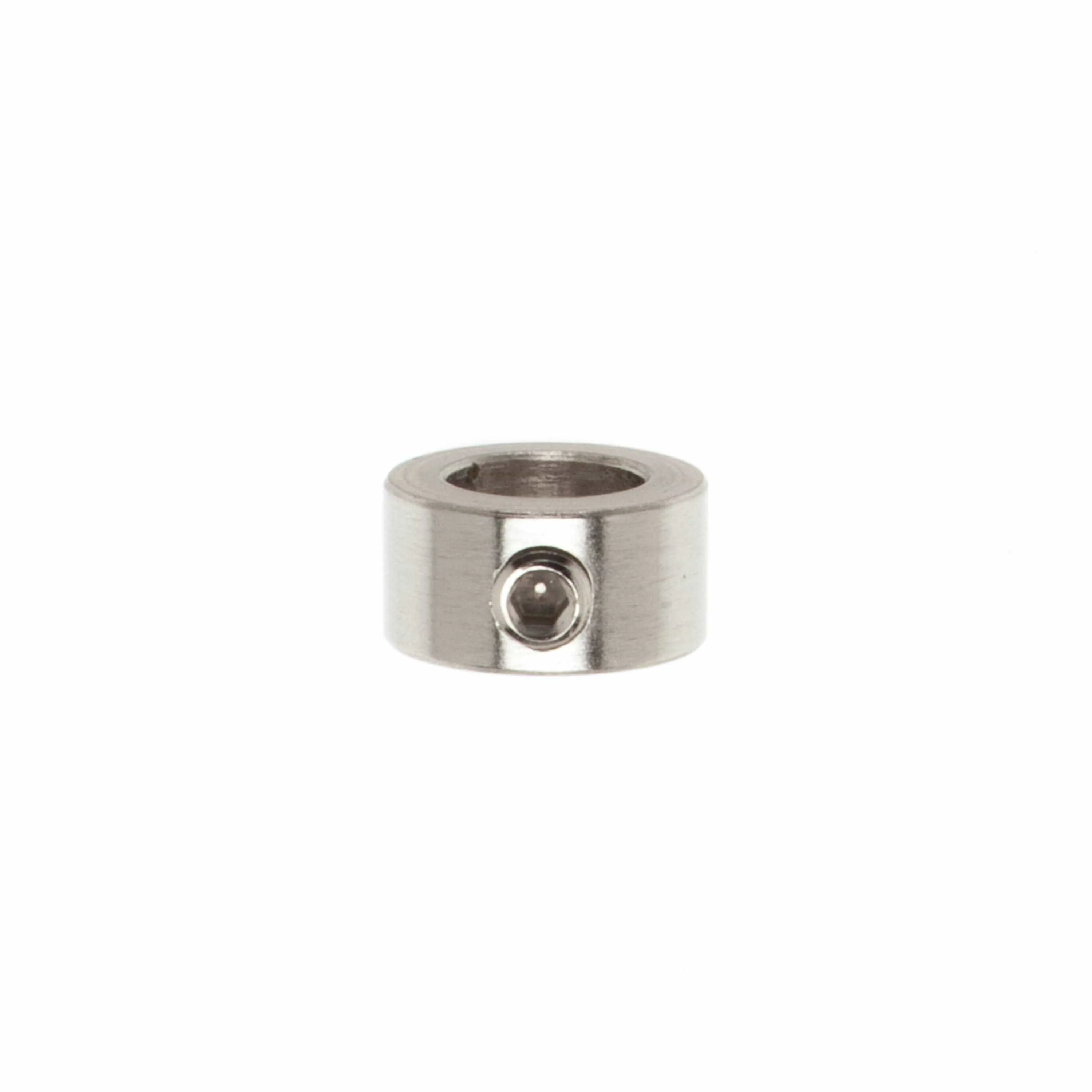 Cord Slip Ring