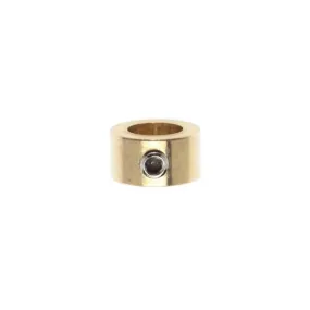 Cord Slip Ring
