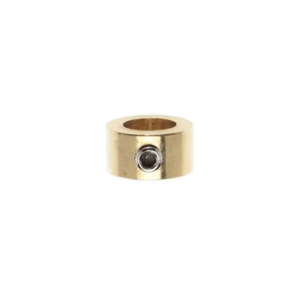 Cord Slip Ring