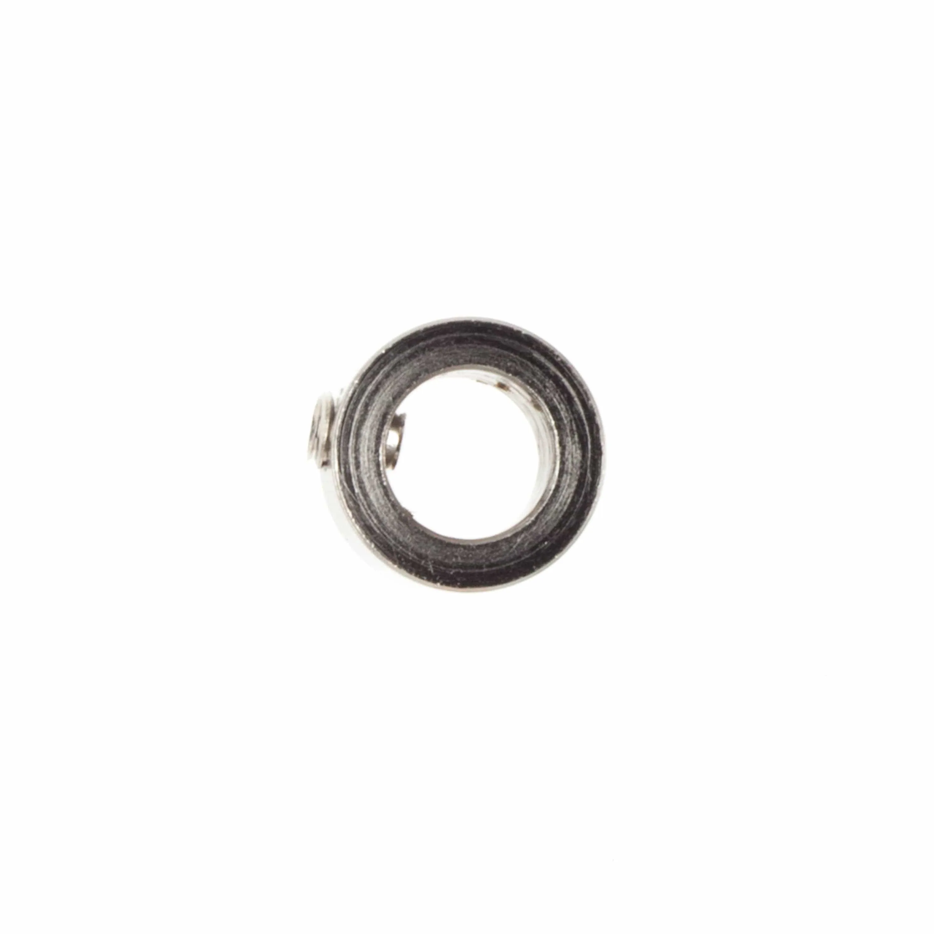 Cord Slip Ring