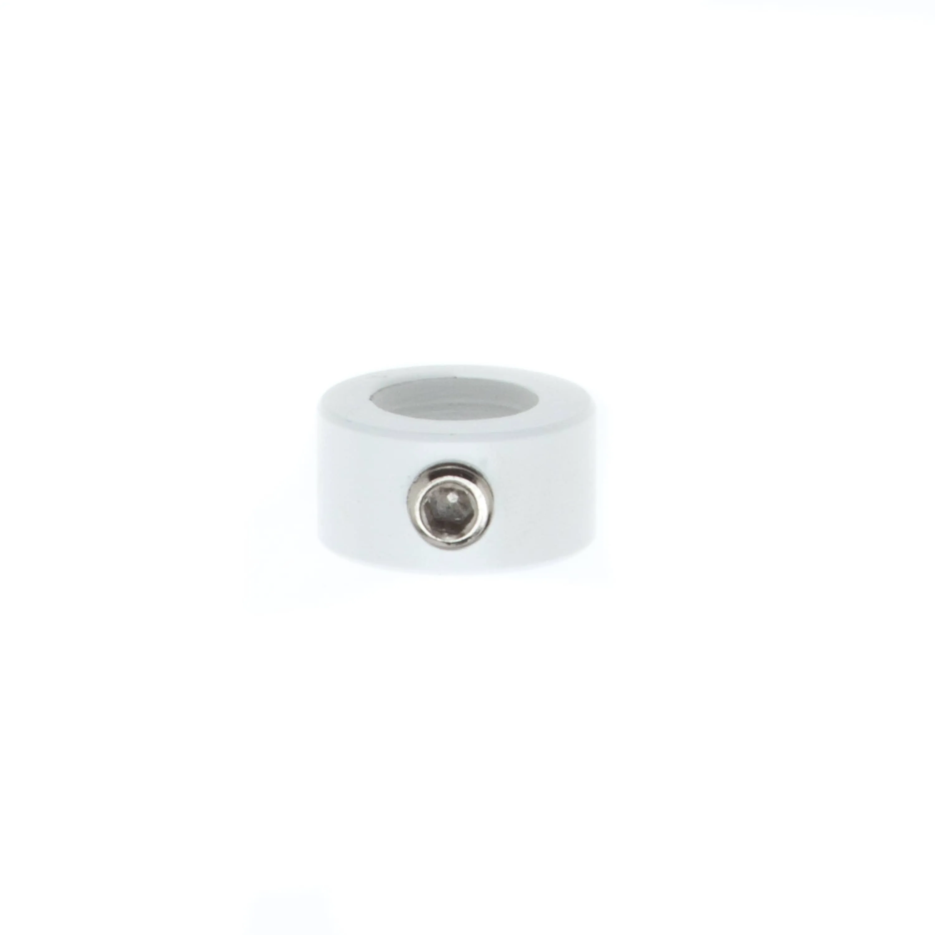 Cord Slip Ring