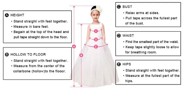 Danni's Dusty Rose Dress