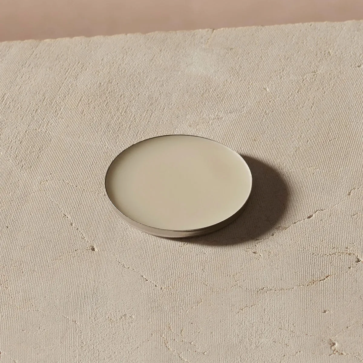 Deep Orchid Solid Perfume