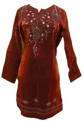 Designer Top for ladies (Size: Small)