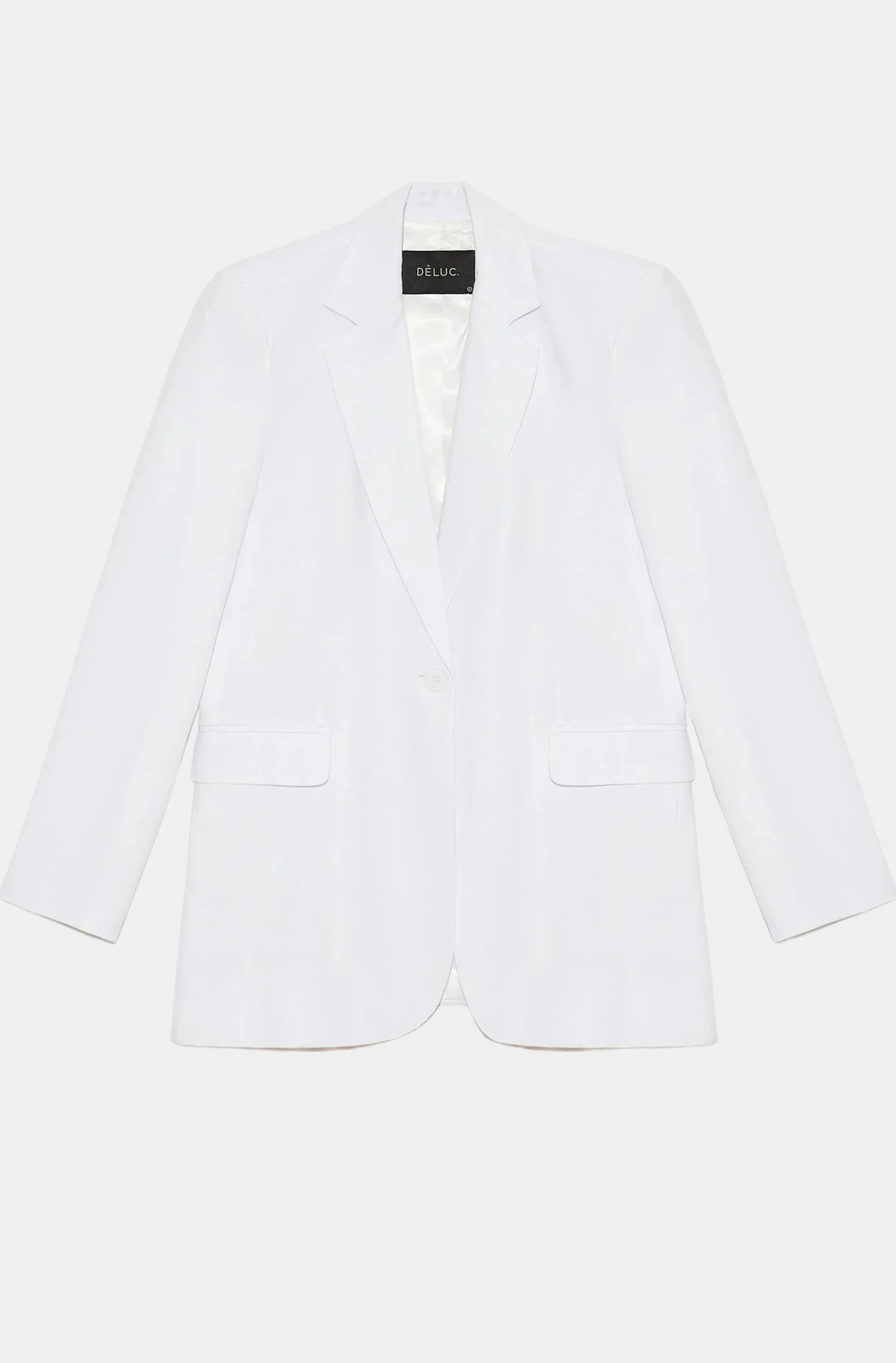 Dobson Blazer