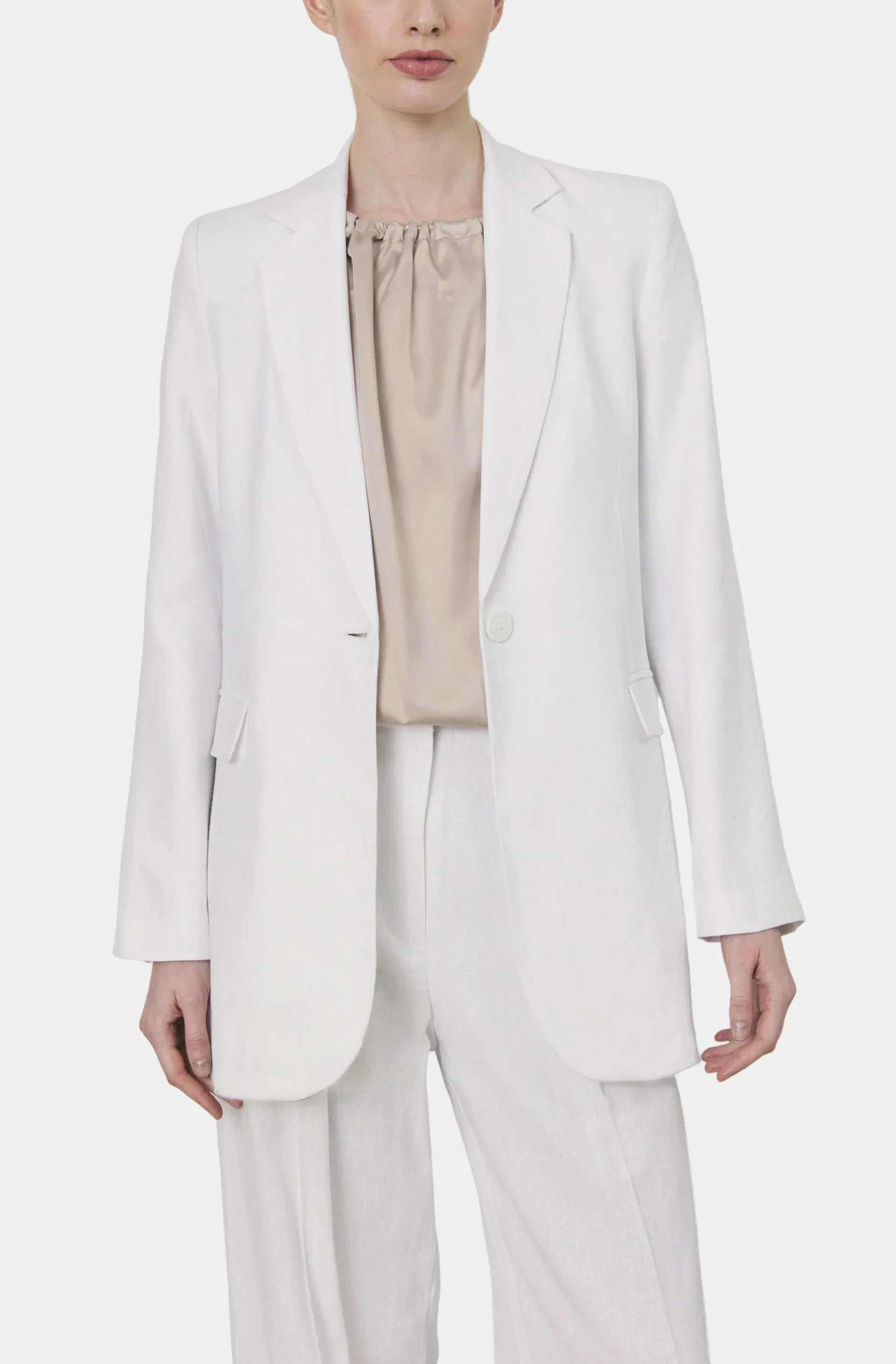 Dobson Blazer