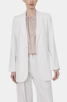 Dobson Blazer