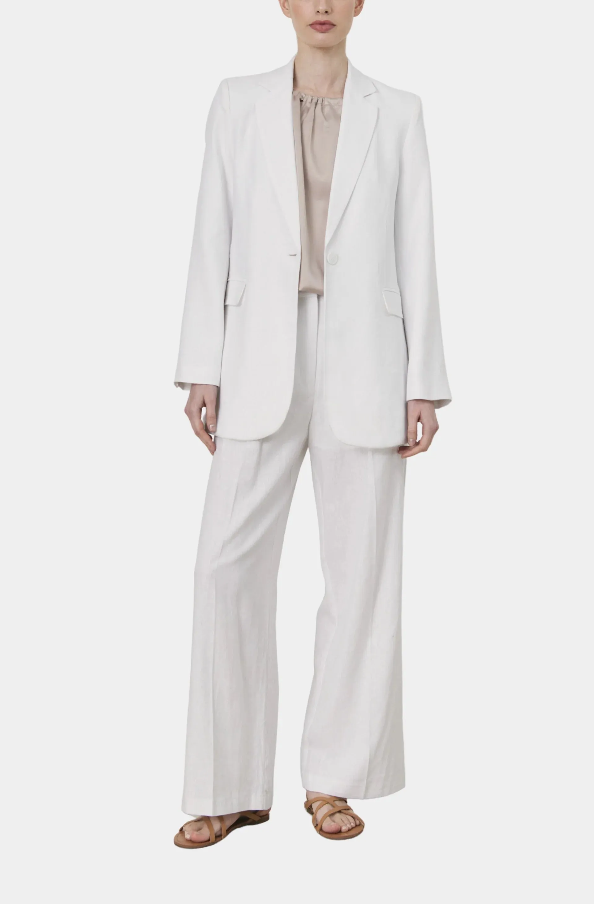 Dobson Blazer